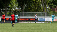 /album/sva-cup-2025/toernooi-maastricht-244-jpg/
